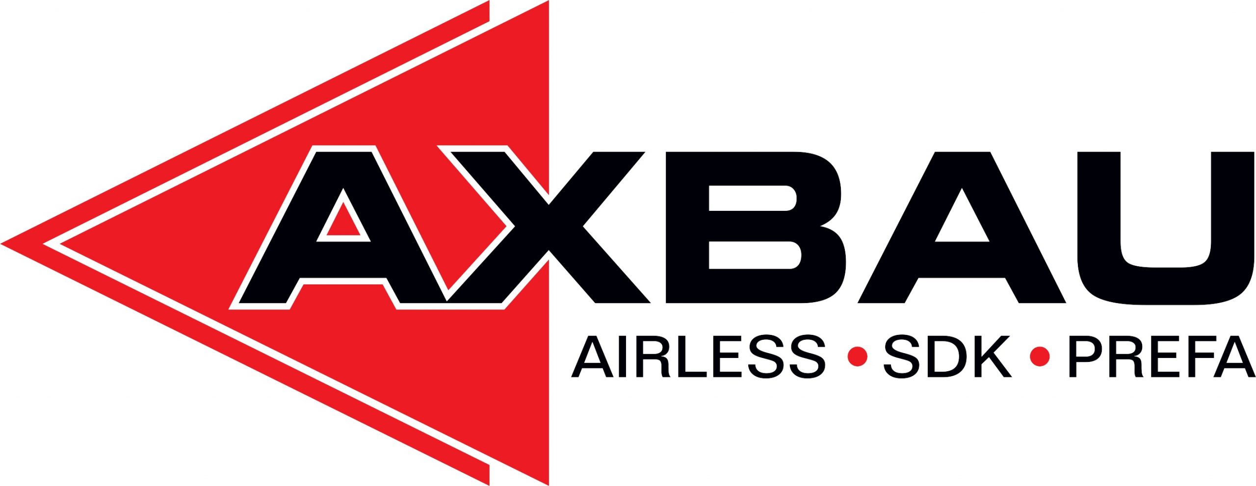 Axbau – montáž sadrokartónu